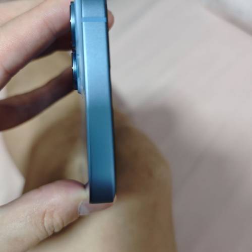 I phone 14pro /128 G / 已過保養