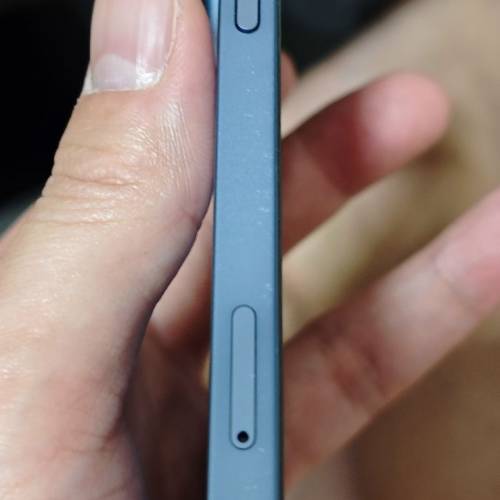 I phone 14pro /128 G / 已過保養