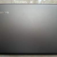 Lenovo 320S/14.1”LED/i5-8250U 1.80GHz/8GB DDR4 RAM/128GB M.2SSD+750G HDD/95%New