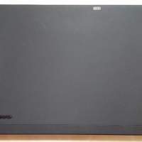Lenovo ThinkPad X230/12.5”LCD/i5-3320M 2.60GHz/4GB DDR3 Ram/500GB HDD/80% Ne...