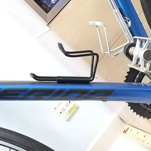 Merida Scultura 300单車