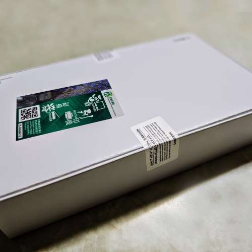 全新Samsung 三星平板電腦8.7" Wi-Fi Galaxy Tab A7 Lite 4GB+64GB Silver 銀色 煲...