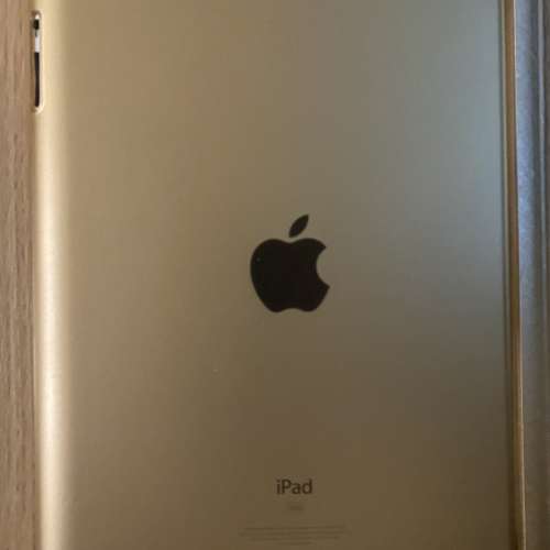 IPAD2 (32G)