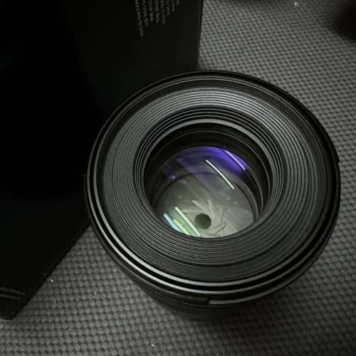 （行貨有保）Canon RF 85mm F2 Macro IS STM (適合R8, R5, R6, R3&hellip;)