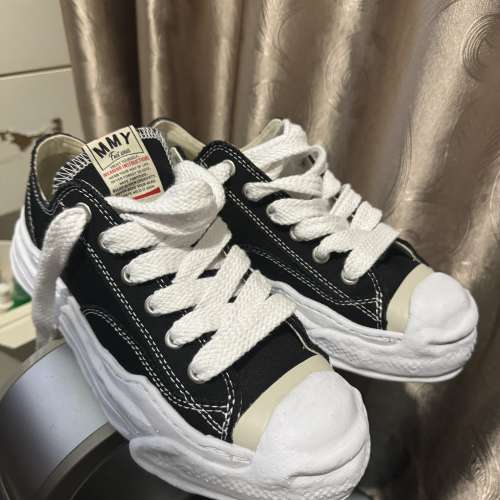 Maison MIHARA YASUHIRO