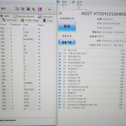 ASUS ROG Strix GL553VD 15.6 吋  GTX 1050  Intel Core i7-7700HQ 8GB DDR4 128GB...