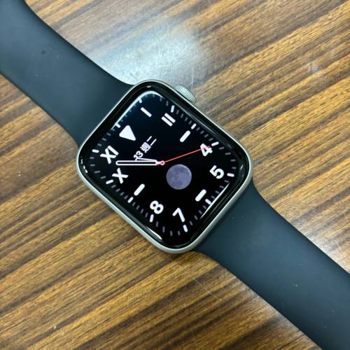 Apple Watch SE (GPS) Series 2