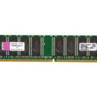 Kingston DDR400 1 GB Ram