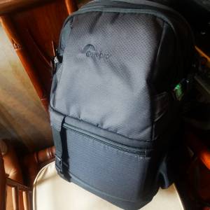 Lowepro 相機背囊 DSLR Video pack250 AW $180