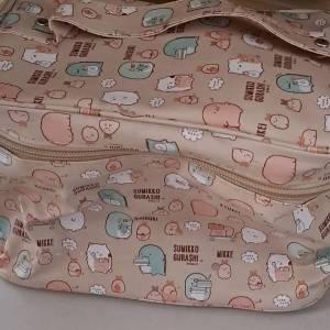 角落生物化妆包