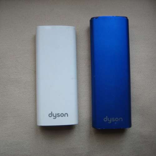 dyson fan remote 風扇遙控