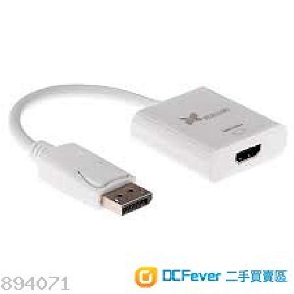 hdmi 輚 vga
