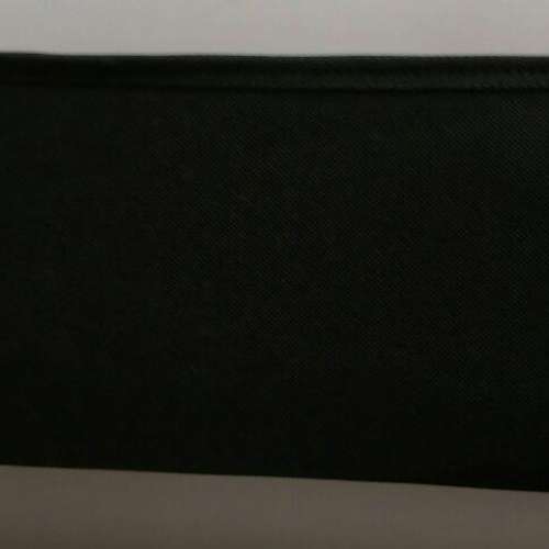 鋼琴調音工具套裝連袋 $150