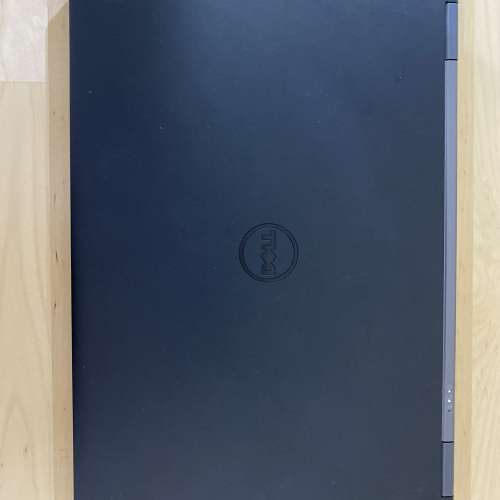 Dell latitude e7450