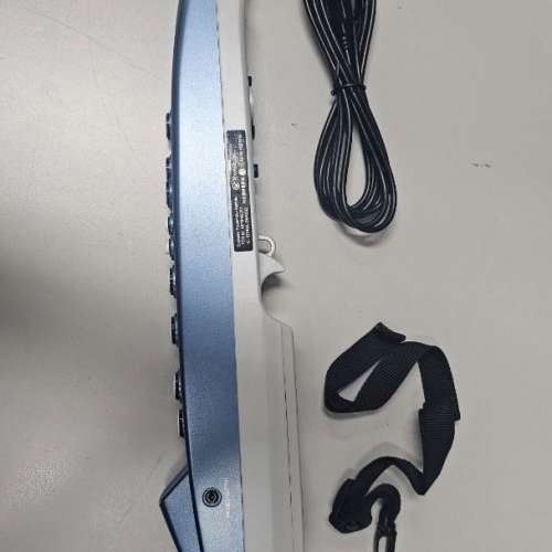 Roland 電吹管 AE-01