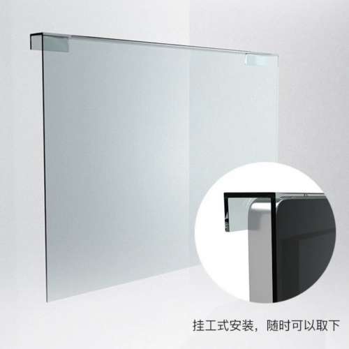 (有單)2020年 iMac 27吋 5K 1TB SSD i5 6核