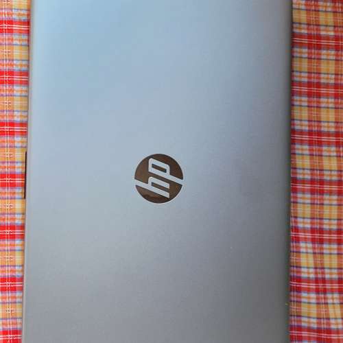 15.6 吋 HP 15s-eq2005AU