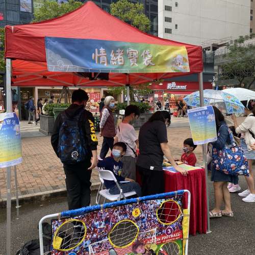 租舞台背幕；製作公司；#SimproEventProduction&nbsp;#簡達製作