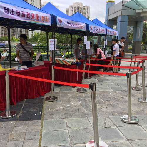 租舞台背幕；製作公司；#SimproEventProduction&nbsp;#簡達製作