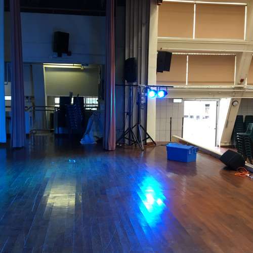 租舞台背幕；製作公司；#SimproEventProduction&nbsp;#簡達製作