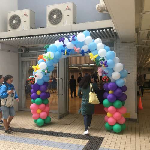 租舞台背幕；製作公司；#SimproEventProduction&nbsp;#簡達製作