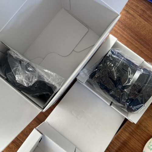 Sigma 10-18mm f2.8 DC DN for Sony E-Mount