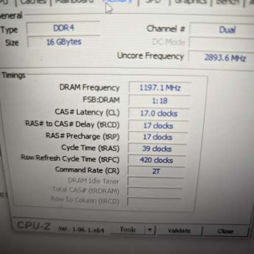 Acer helios 300 1060 7300hq 16gb ram 128+256 ssd