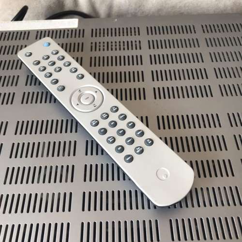 🎵 *Malfunction* CAMBRIDGE AUDIO AZUR 540R 6.1 USED *壞* 擴音機 功放 6.1 有花 🎵