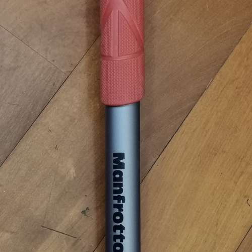 Manfrotto MMCOMPACT-RD