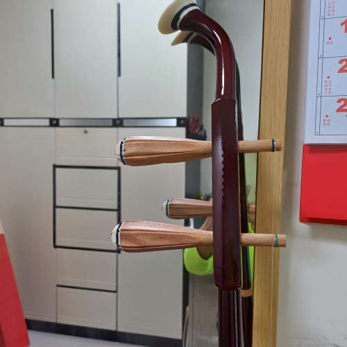 全新紫檀木五星级二胡二胡