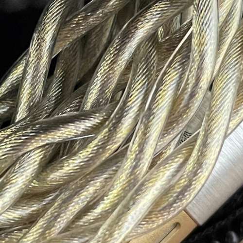 零度(萬神殿)Pantheon頂級旗艦.金銀合金鍍金+銀鍍鈀+銀鍍金系列(限量)