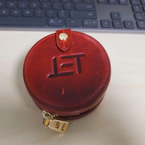 Eletech Project 8 Socrates (2pin, 4.4)