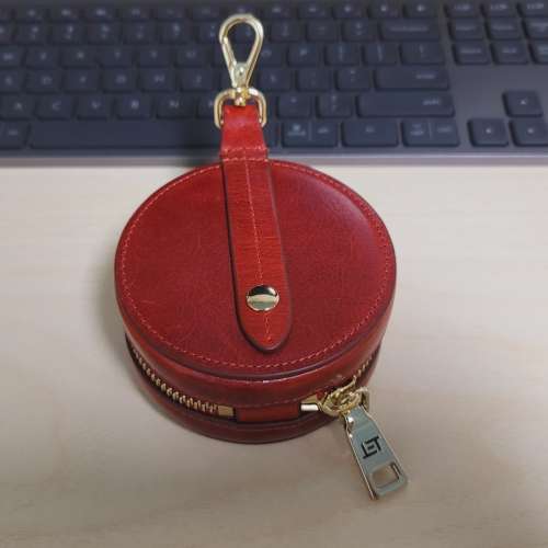 Eletech Project 8 Socrates (2pin, 4.4)