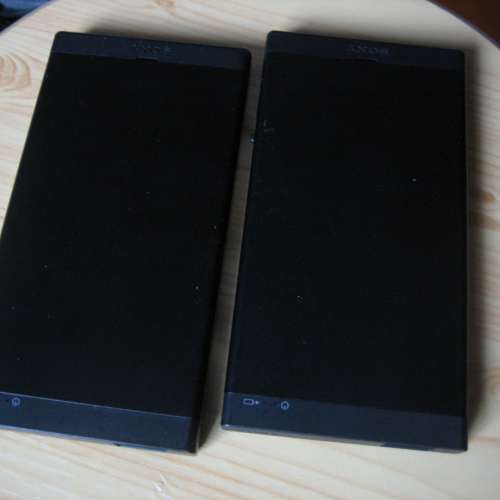 sony projector MP-CL1 投影機