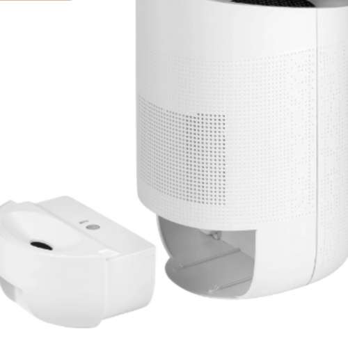 Momax 抽濕機 香港行貨