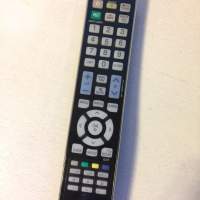 原廠 LG TV remote