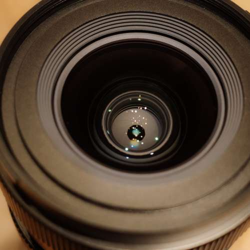 Sigma 24mm F2 DG DN for SONY e-mount