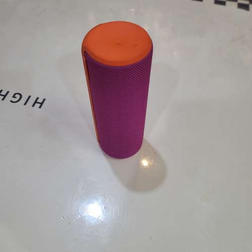 Logitech羅技 ue boom2