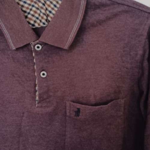 Polo Ralph Lauren Polo shirt t 恤