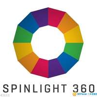 Spinlight360 香港行貨特約零售商名單及零售價