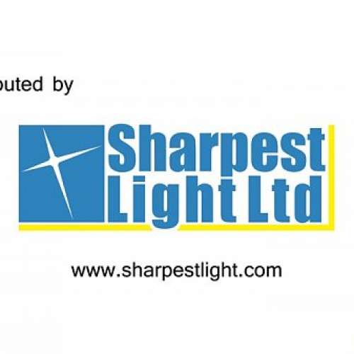 Spinlight360 香港行貨特約零售商名單及零售價