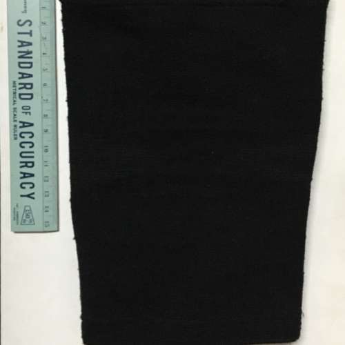 防撞海綿加壓 運動護膝