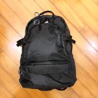 Lafuma 30L Backpack, 49 x 32 x 20 cm