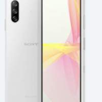 Sony xperia 10 iii 5g