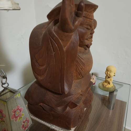 日本大黑天財神