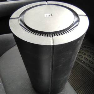 小米路由器wifi AC2100