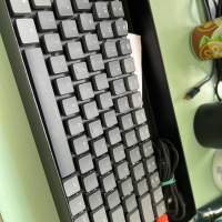 出售keychron K3 無線keyboard