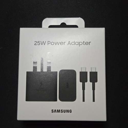 99.99% New 三星 Samsung A54 5G 256gb rom  8gb ram 紫色