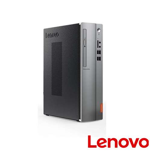 Lenovo 510S-08IKL i5-7400/4G/1TB
