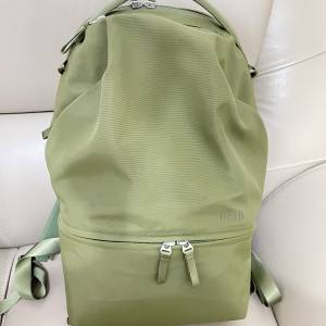 Urth Arkose 20L Modular Backpack